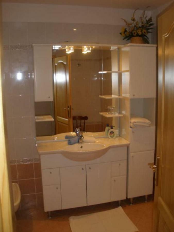 Apartment Anima Klimno Zewnętrze zdjęcie